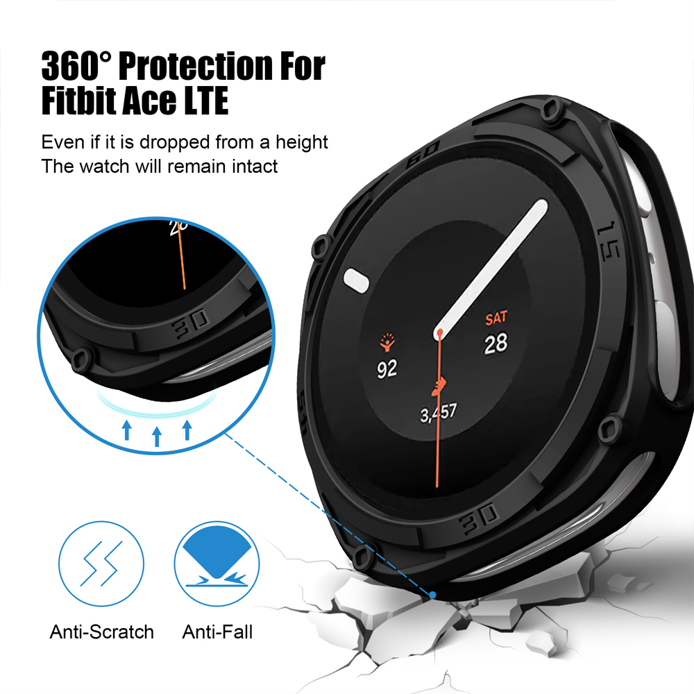 Rugged Case for Samsung Galaxy - đánh giá và giá Samsung Smartwatch Accessories