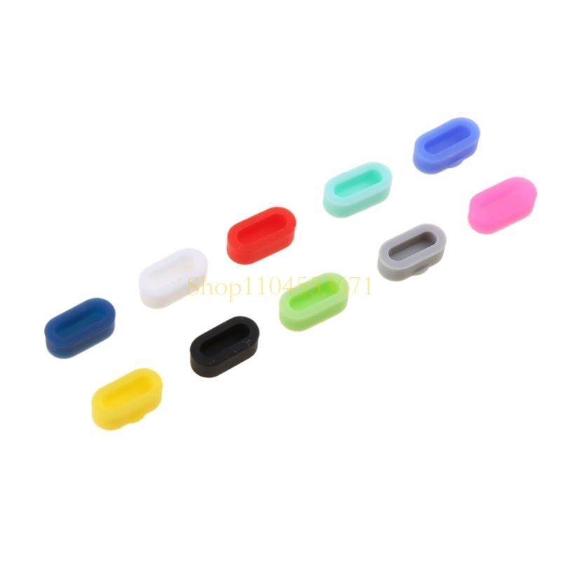 Ổ cắm bảo vệ cổng sạc bán chạy - đánh giá và giá Best Smartwatch Accessories