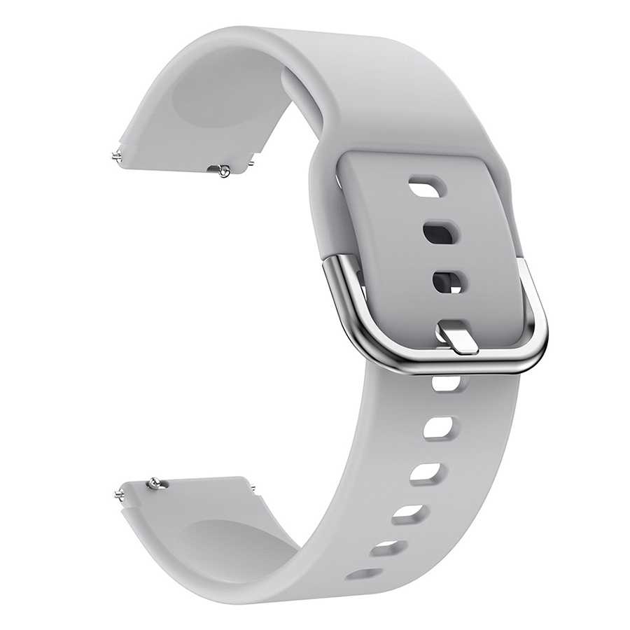 Silicone Strap For Fossil Wome - đánh giá và giá Fossil Smartwatch Accessories