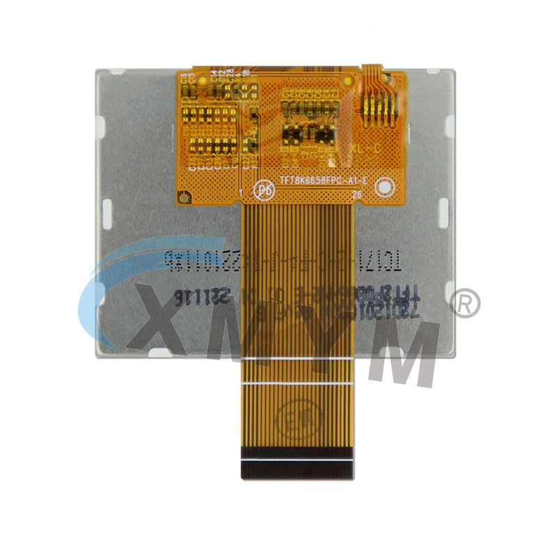 New Screen Board For LCD Motor - đánh giá và giá Motorola Smartwatch Accessories