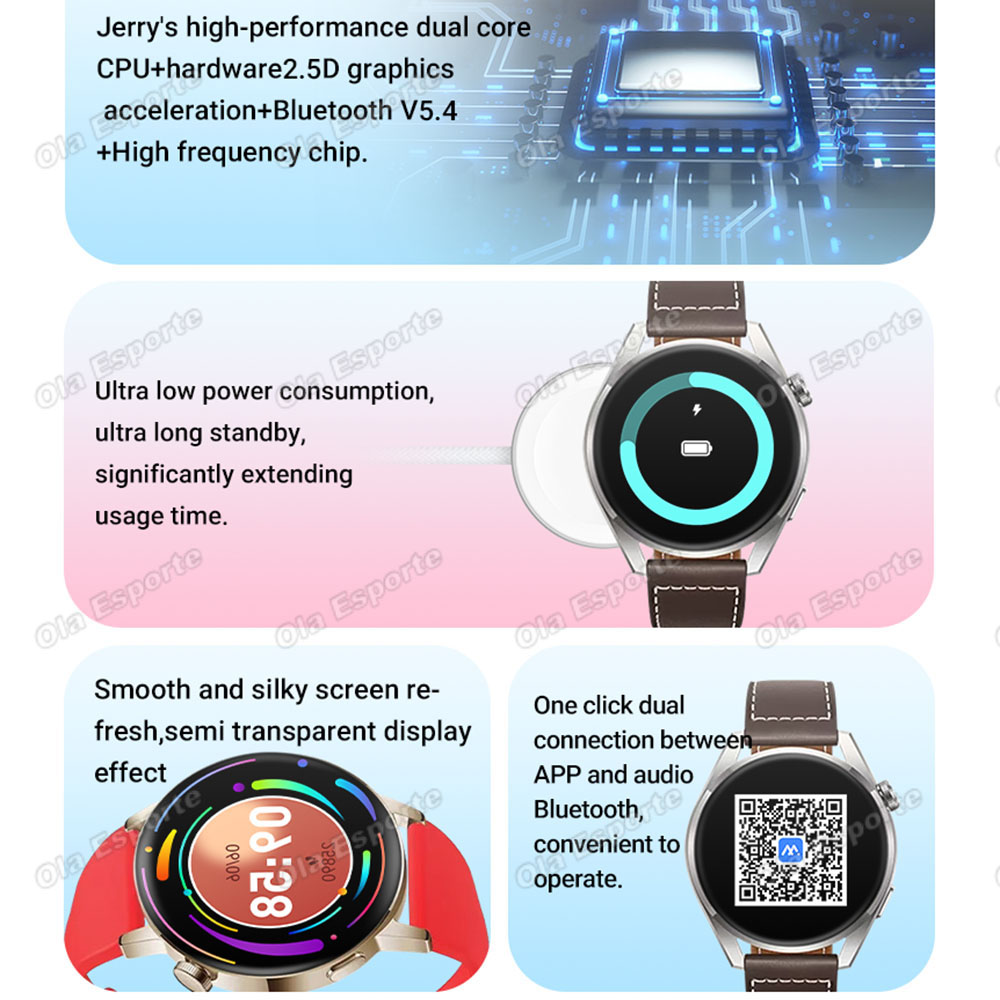 2026 New Smart Watch Men Women - đánh giá và giá Smartwatch X12