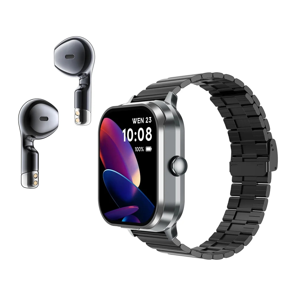for Unihertz 8849 Tank 4 Pro/  - đánh giá và giá Smartwatch X12