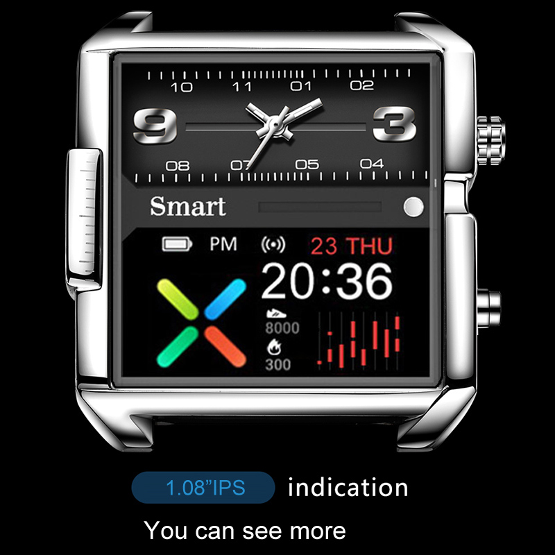 T9 Lai Đo Nhịp Tim Huyết Áp Đồ - đánh giá và giá Smartwatch Custom