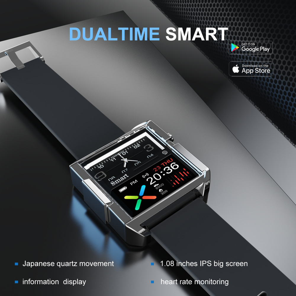 T9 Lai Đo Nhịp Tim Huyết Áp Đồ - đánh giá và giá Smartwatch Custom