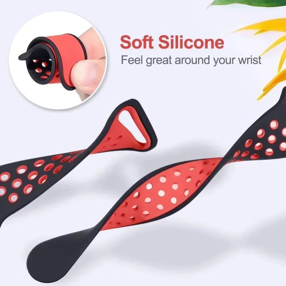 18/20/22mm Silicone Strap for  - đánh giá và giá Smartwatch X2
