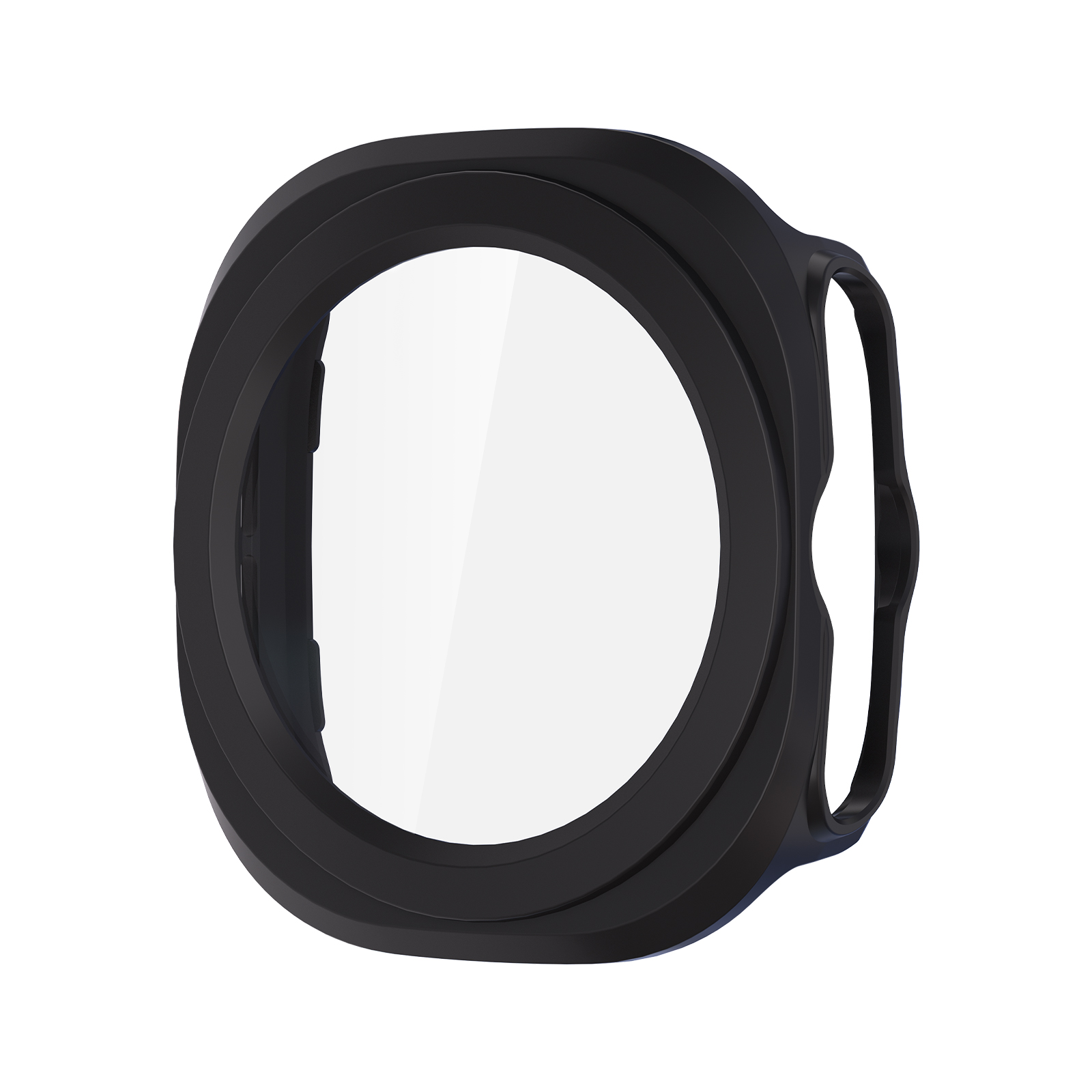 Screen Protector for Samsung G - đánh giá và giá Samsung Smartwatch Accessories