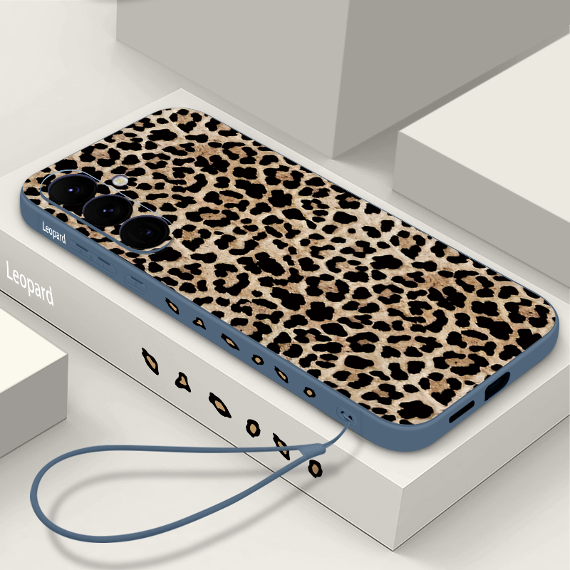 Soft TPU Lanyard Case For Sams - đánh giá và giá Samsung Galaxy S24