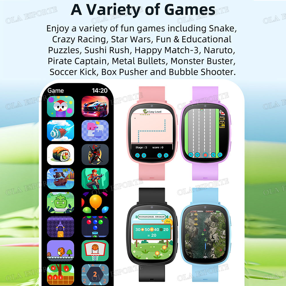 New Smart Watch Kids1.83 Inch  - đánh giá và giá Smartwatch X12