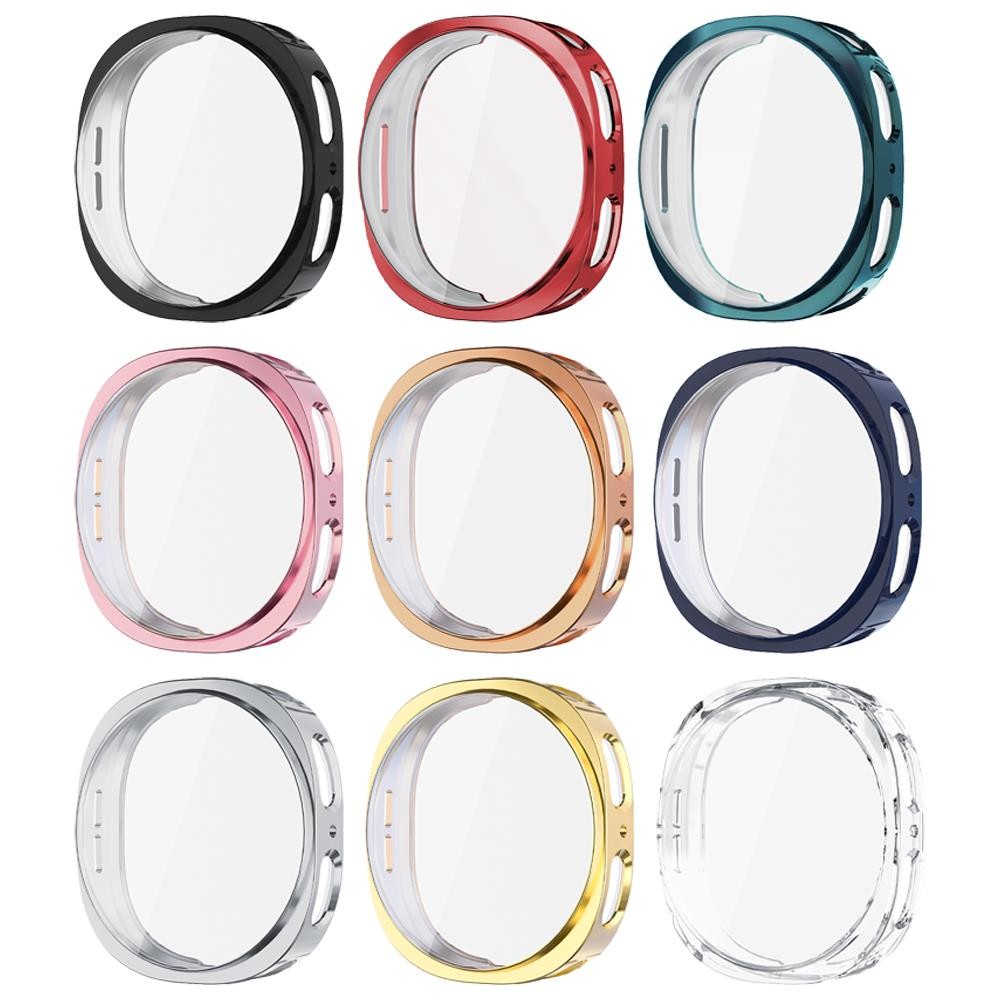 Soft TPU Case With Film For Sa - đánh giá và giá Samsung Smartwatch Accessories
