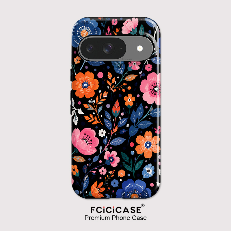Fcicicase Phone Case For Googl - đánh giá và giá Google Pixel 9