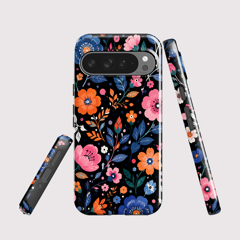 Fcicicase Phone Case For Googl - đánh giá và giá Google Pixel 9