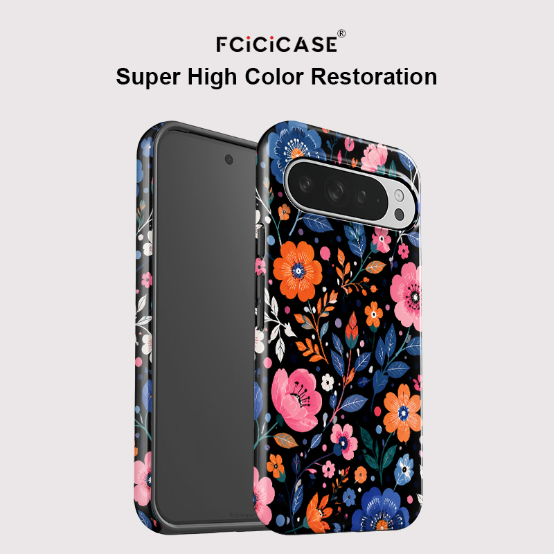 Fcicicase Phone Case For Googl - đánh giá và giá Google Pixel 9