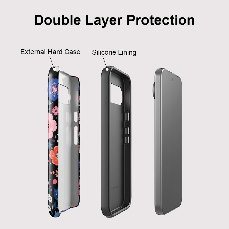 Fcicicase Phone Case For Googl - đánh giá và giá Google Pixel 9