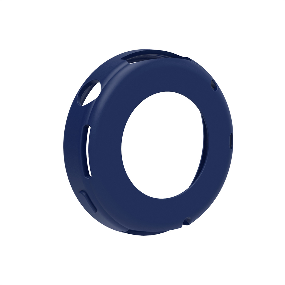 Soft Silicone Strap Case For H - đánh giá và giá Titan Smartwatch Accessories