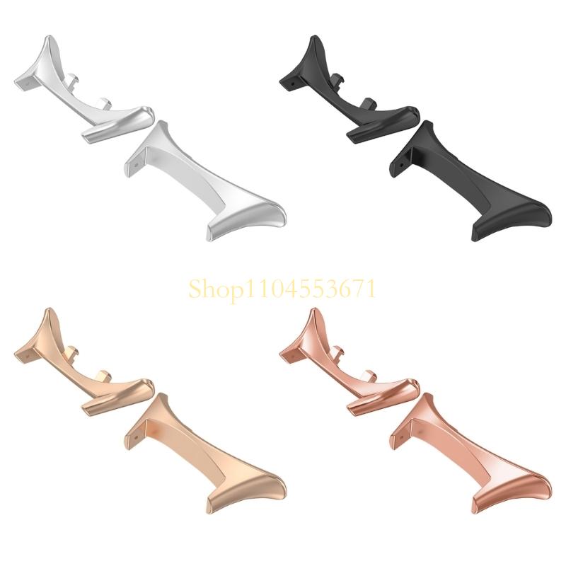 Bộ chuyển đổi dây đeo đồng hồ  - đánh giá và giá Best Smartwatch Accessories